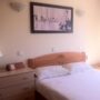 hotel_hostal-madrid-paris.jpg