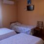 precios_hostal-madrid-paris.jpg